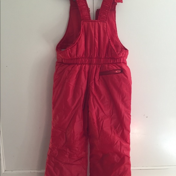 SOLD - Picture 3 of 3